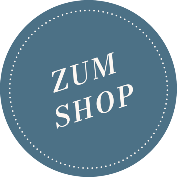 Zum Shop