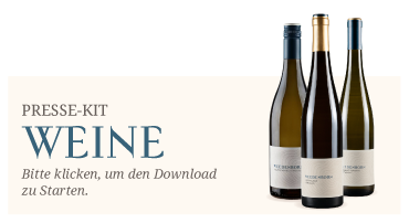 Presse-kit-weine