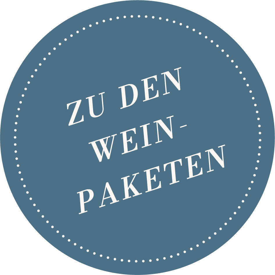 Expertisen - Erfahren Sie mehr über unsere Weine